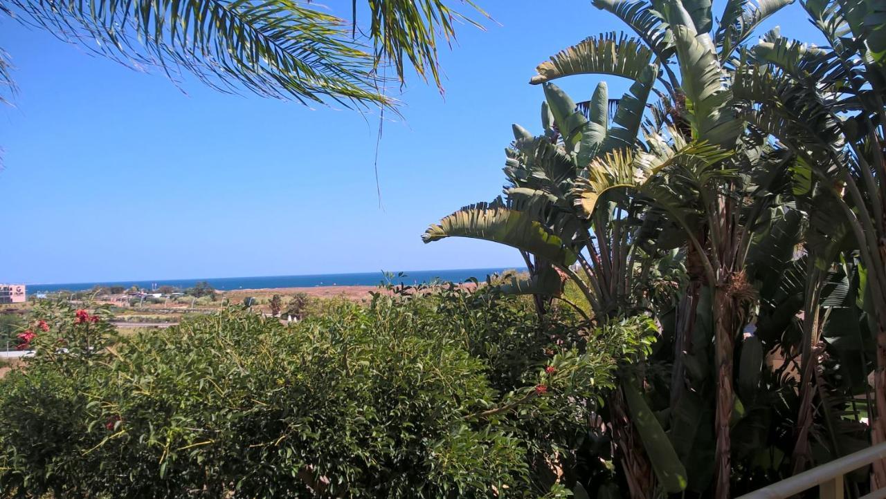 Villa 812 Quinta Marina Lagos Esterno foto
